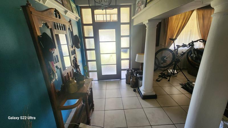 0 Bedroom Property for Sale in Olifantshoek North West